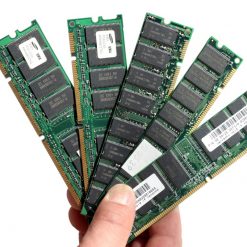 Computer Memory (RAM)