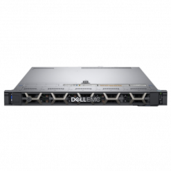 Dell PowerEdge 1U