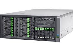 Rack Servers – Give 1 Life - Servidores Ahorro 90% - DELL HP IBM LENOVO