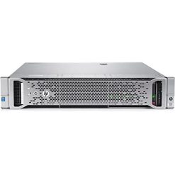 HP ProLiant 2u