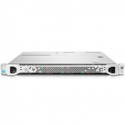 HP ProLiant 1U