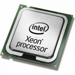 Processors (CPU)