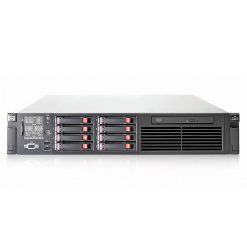 HP DL380 G7