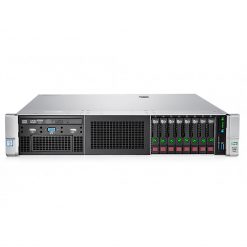 HP DL380 G9