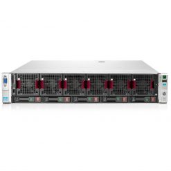 HP DL560 G8