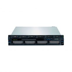 IBM Servers