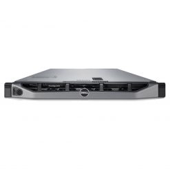 Dell PowerEdge R430