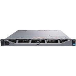 Dell PowerEdge R620