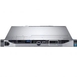 Dell PowerEdge R630