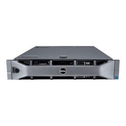 Dell PowerEdge R710