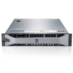 Dell PowerEdge R720