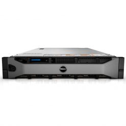 Dell PowerEdge R720XD