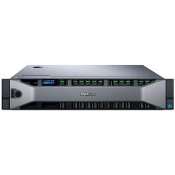 Dell PowerEdge R730XD