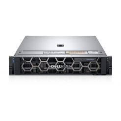 Dell PowerEdge 2U