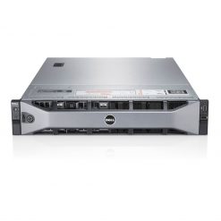 Dell PowerEdge XC730