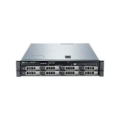 Dell PowerEdge R520