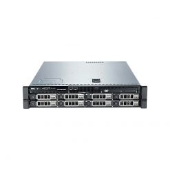 Dell PowerEdge R520