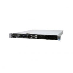 Dell PowerEdge R610