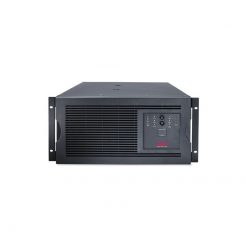 APC SMART-UPS 5000