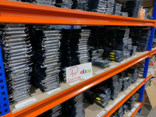 DELL EQUALLOGIC PS6100 24LFF CABINA DE ALMACENAMIENTO 2x 42J59 MODULOS DE CONTROL + 24x CADDIES + 2 FUENTES ENVIO RAPIDO, FACTURA, VENDEDOR PROFESIONAL