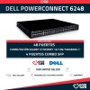 DELL BACKPLANE TRASERO DE 2 BAHIAS PARA R730XD PN: NHDXG CON CABLES INCLUIDO
ENVIO RAPIDO, FACTURA, VENDEDOR PROFESIONAL