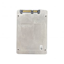 DELL SSDSC2BX200G4R DC S3610 SERIES SSD 200GB SATA 6GB/S 2.5" MLC PN:3481G
ENVIO RAPIDO, FACTURA, VENDEDOR PROFESIONAL