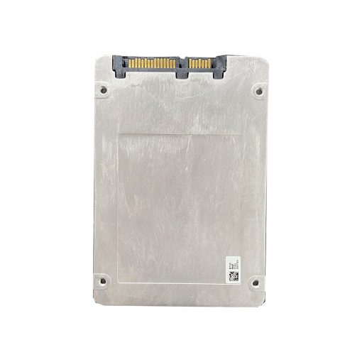 DELL SSDSC2BX200G4R DC S3610 SERIES SSD 200GB SATA 6GB/S 2.5" MLC PN:3481G
ENVIO RAPIDO, FACTURA, VENDEDOR PROFESIONAL