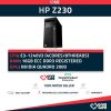 HP Proliant ML310e G8 4LFF 1x G1610 + 8GB RAM DDR3+ P222 + 2PSU 674814-001
ENVIO RAPIDO, FACTURA, VENDEDOR PROFESIONAL