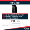 HP Proliant ML310e G8 4LFF 1x G1610 + 8GB RAM DDR3+ P222 + 2PSU 674814-001 ENVIO RAPIDO, FACTURA, VENDEDOR PROFESIONAL