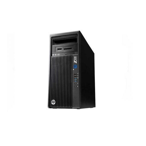 HP Z230 INTEL XEON E3-1245 V3 8vCores + SSD 200GB + 16GB DDR3
ENVIO RAPIDO, FACTURA DISPONIBLE, CAJA REFORZADA, VENDEDOR PROFESIONAL