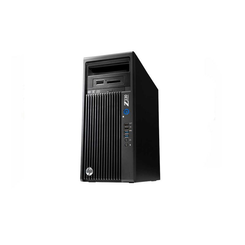 HP Workstations Archives Give 1 Life Servidores Ahorro 90 DELL
