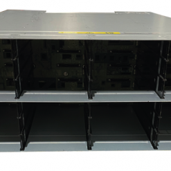 HP SPA M6720 24LFF CABINA DE ALMACENAMIENTO 2x 683251-001 + 2 FUENTES DE ALIMENTACION
ENVIO RAPIDO, FACTURA, VENDEDOR PROFESIONAL