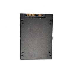 KINGSTON KC400 512GB SSD 2.5 SATA 6GB/S - SERVIDORES
ENVIO RAPIDO, FACTURA, VENDEDOR PROFESIONAL, BOLSA ANTIESTATICA