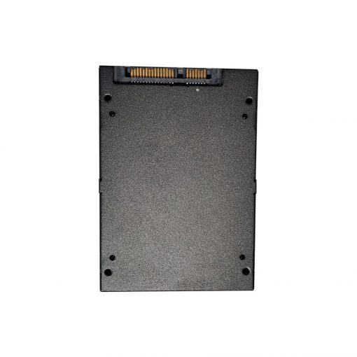 KINGSTON KC400 512GB SSD 2.5 SATA 6GB/S - SERVIDORES
ENVIO RAPIDO, FACTURA, VENDEDOR PROFESIONAL, BOLSA ANTIESTATICA