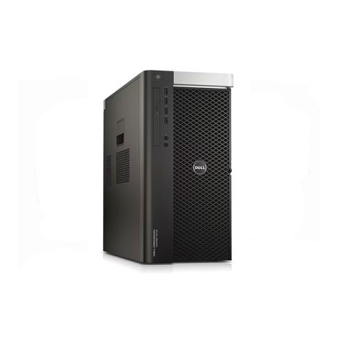 Workstation de Gama Empresarial de Alto Rendimiento, Doble CPU de 12 Cores por Socket alcanzando un Total de 24 Núcleos 48 Hilos, 128GB ECC DDR4, Disco HDD de 4TB para Datos y un SSD de 800GB para Sistema, Ambos SAS!
ENVIO RAPIDO, FACTURA, VENDEDOR PROFESIONAL