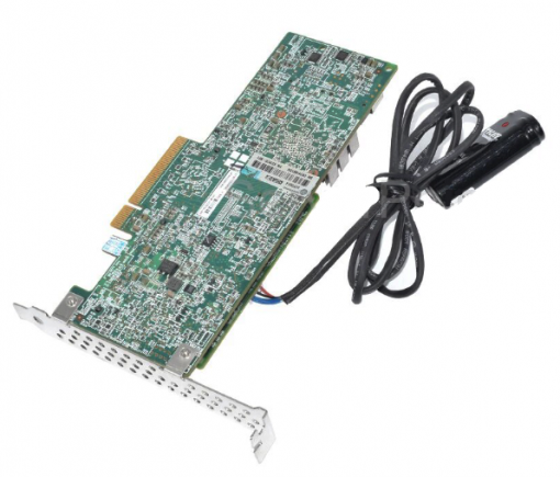 HP CONTROLADORA RAID P420 PERFIL BAJO 1GB CACHE+BATERIA 6GB/S SAS/SATA PN:633538-001
ENVIO RAPIDO, FACTURA, VENDEDOR PROFESIONAL