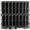 Chasis M1000E v1.1 con 16 Servidores Blade M630, con 512GB RAM DDR4 y un Total de 192 Núcleos y 384 Hilos, y con 2 Switch M8428-K. Engloba tu Negocio o Varios Negocios en un Mismo Chasis, Distribuye Distintos Trabajos en Distintos Servidores, y Todo Controlado desde Una Misma Pantalla de Administración.
ENVIO RAPIDO, FACTURA, VENDEDOR PROFESIONAL