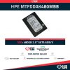 MTFDDAK480MBB