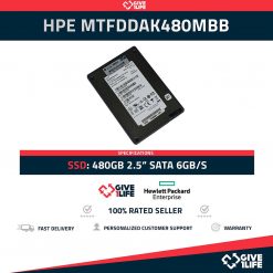 MTFDDAK480MBB