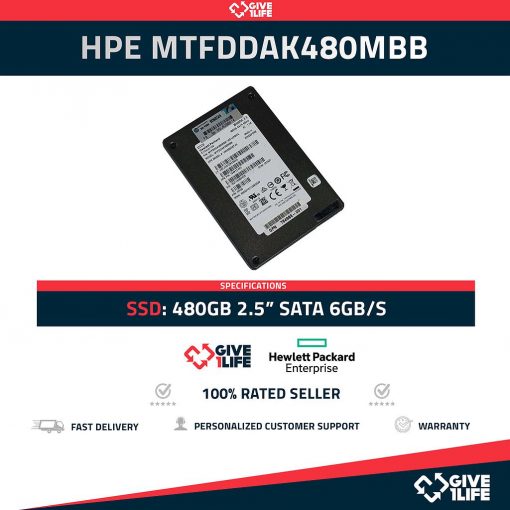 MTFDDAK480MBB