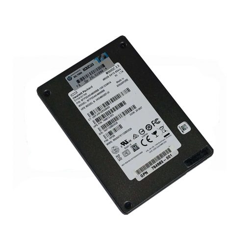 Disco SSD SATA, 2.5" 6 GB/s Capacidad 480GB ENVIO RAPIDO, FACTURA, VENDEDOR PROFESIONAL