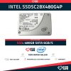 Disco SSD SAS 2, 2.5" 6GB/s Capacidad 200GB ENVIO RAPIDO, FACTURA, VENDEDOR PROFESIONAL
