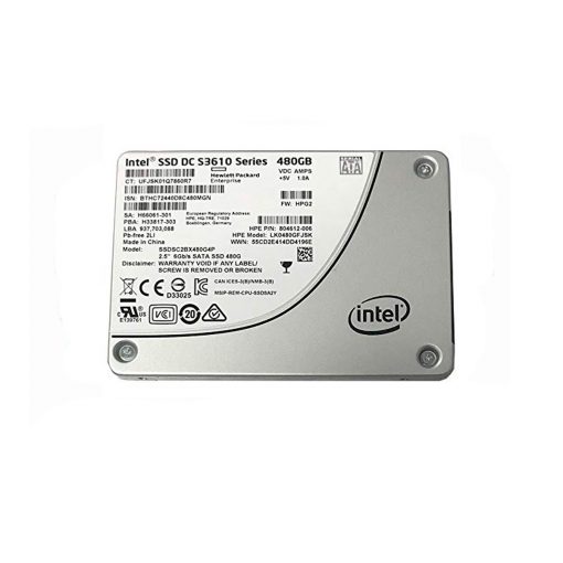 Disco SSD SATA, 2.5" 6 GB/s Capacidad 480GB ENVIO RAPIDO, FACTURA, VENDEDOR PROFESIONAL