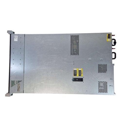 Servidor Rack HP DL360 G8 8SFF 2x E5-2620 +48GB RAM+ P420 + 4x1GB 646904-421 ENVIO RAPIDO, FACTURA, VENDEDOR PROFESIONAL