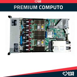 Premium Computo