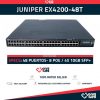 Mellanox ConnectX-3 MCX311A-XCAT 1x 10GB/s SFP+ PCI Express
ENVIO RAPIDO, FACTURA, VENDEDOR PROFESIONAL