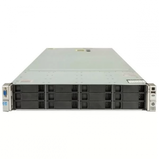 Configura Tu Servidor A Necesidad, RAM, CPU, Almacenamiento, Networking..
ENVIO RAPIDO, FACTURA, VENDEDOR PROFESIONAL