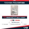 SAMSUNG MZ6WR800HCGL-000G3 800GB SSD 2.5" SAS-2 6GB/S UNIDAD DE ESTADO SOLIDO ESPECIAL PARA SERVIDORES ENVIO RAPIDO, FACTURA, VENDEDOR PROFESIONAL