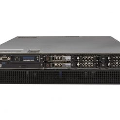 PowerEdge R810