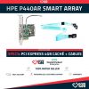 MODULO DE CONTROLADOR EqualLogic TIPO 11 PS6100 4x 1GB LAN RJ45 - 8P6TX
ENVIO RAPIDO, FACTURA DISPONIBLE, VENDEDOR AMBULANTE